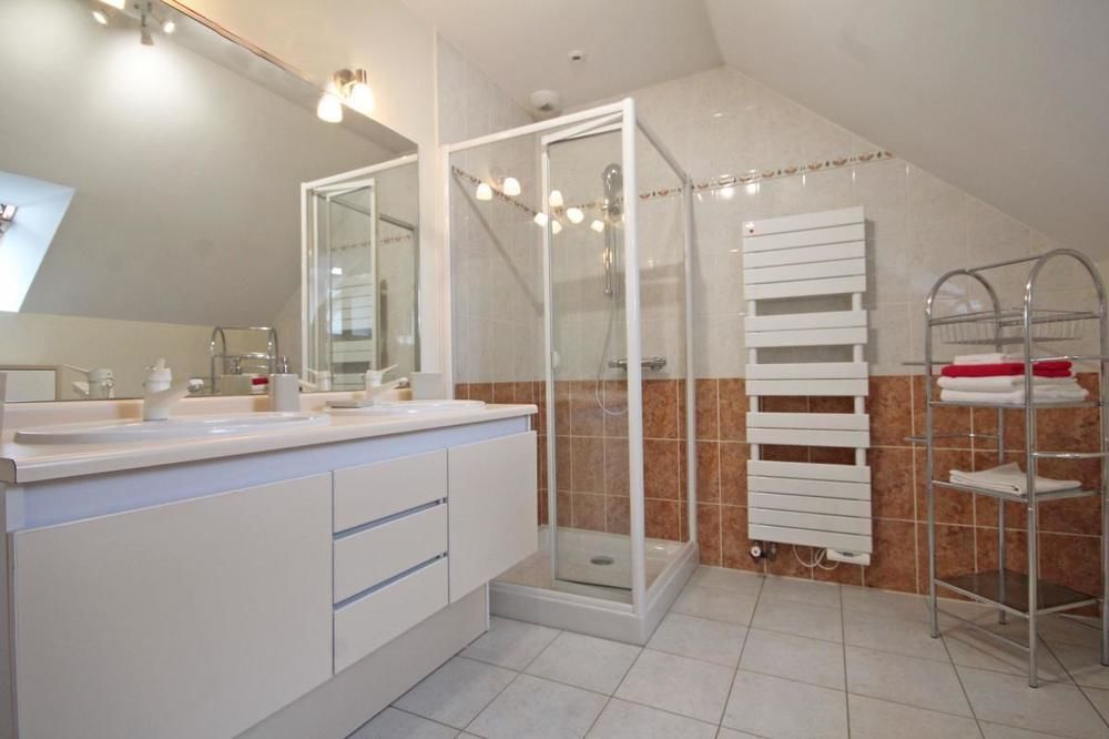 Gandelain Gite Et Chambres D'Hotes מראה חיצוני תמונה